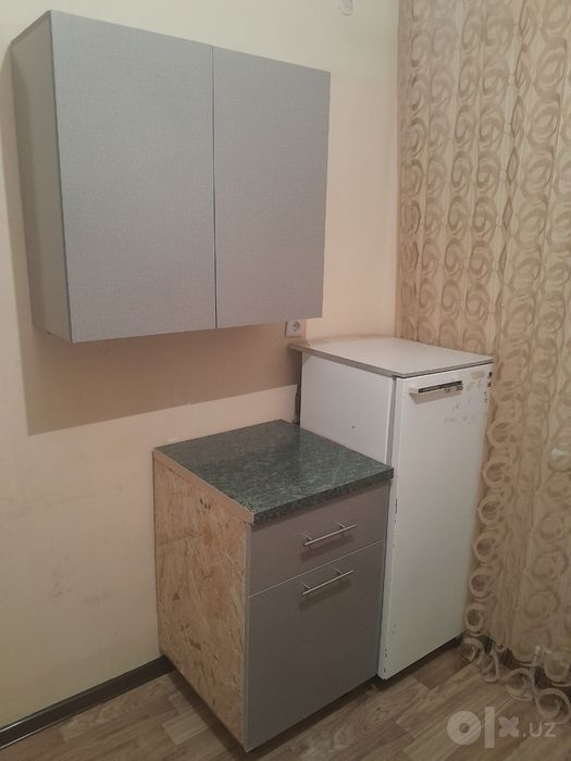 Сдача долгосрочной аренды 3х комнатной квартиры