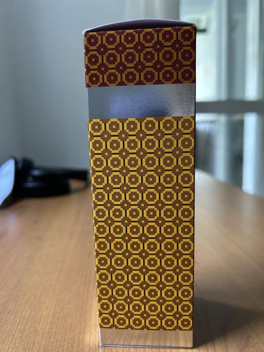Parfum Valentin nedesfacut