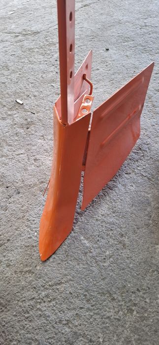 Инвентар за мотофеза