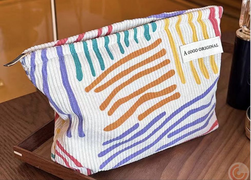 Продам красивый бизнес