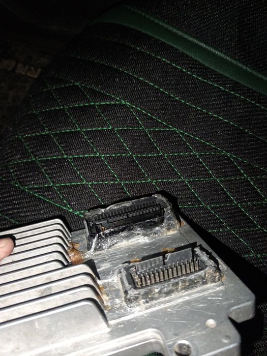 СПАРК ЭБУ, spark kompyuter, miya Spark avtomat 1.25