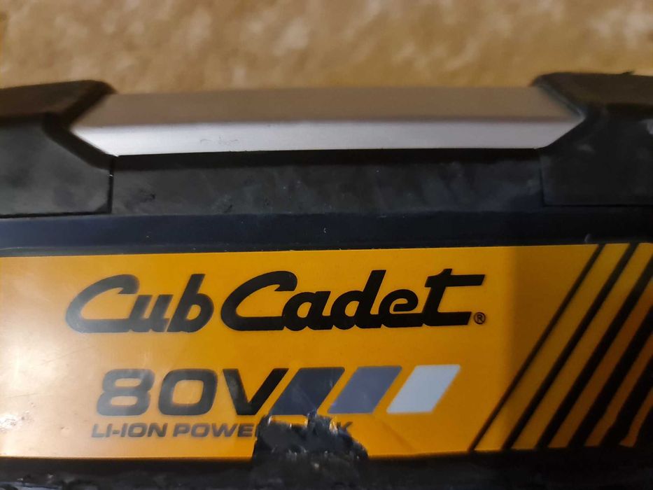 bdyson, bosch rowenta worx hitachi, makita dewalt baterii acumulatori