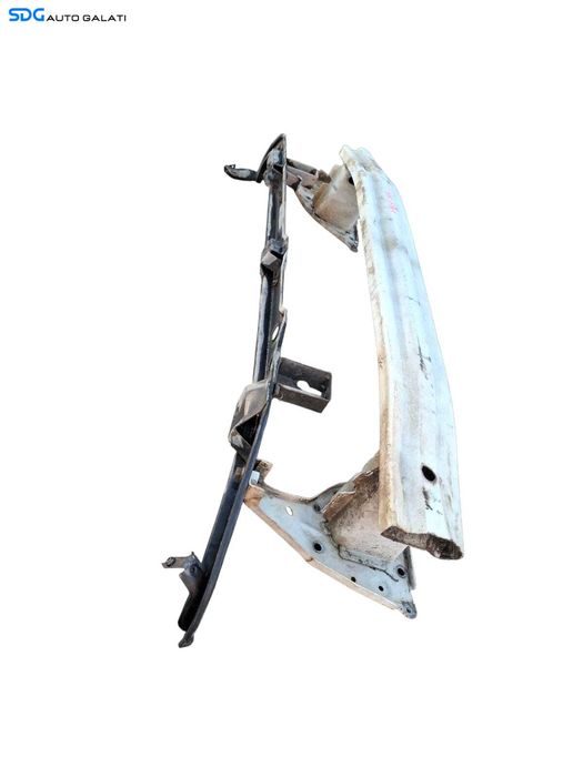 Armatura Intaritura Bara Spoiler Fata Fiat Doblo 2002 - 2005 [LC1274]