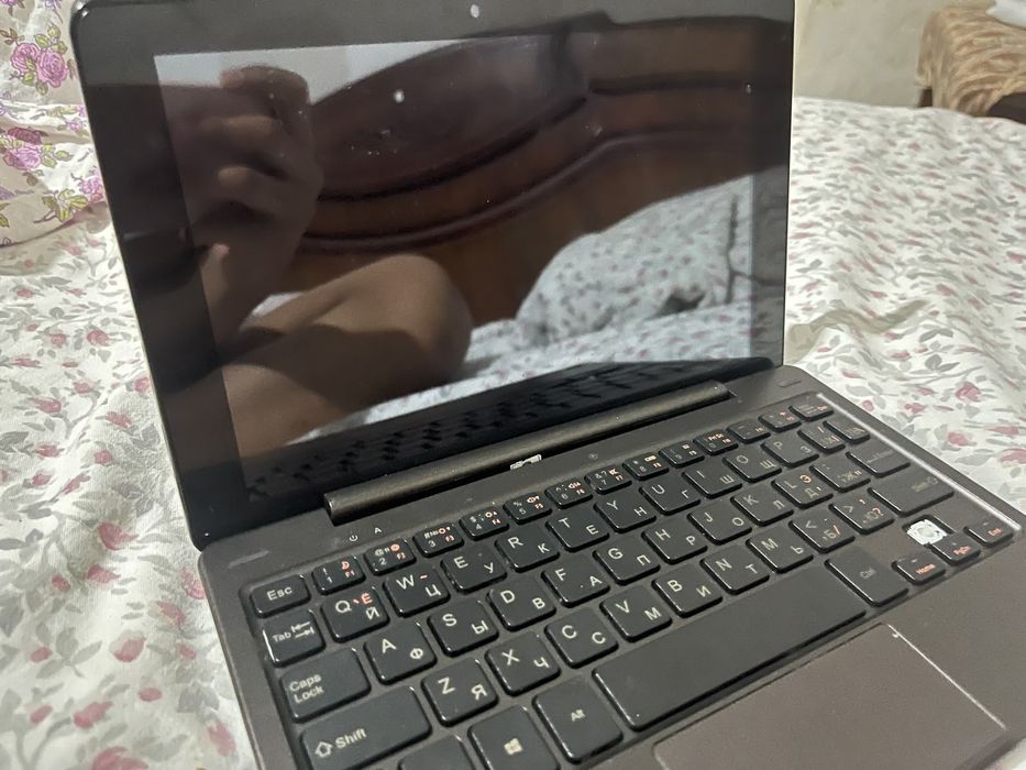 Продам nextbook Flexx9