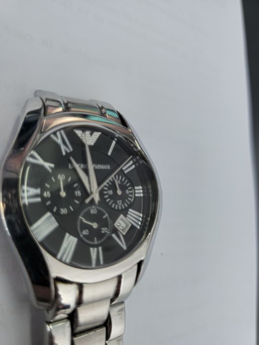Ceas barbatesc Emporio Armani