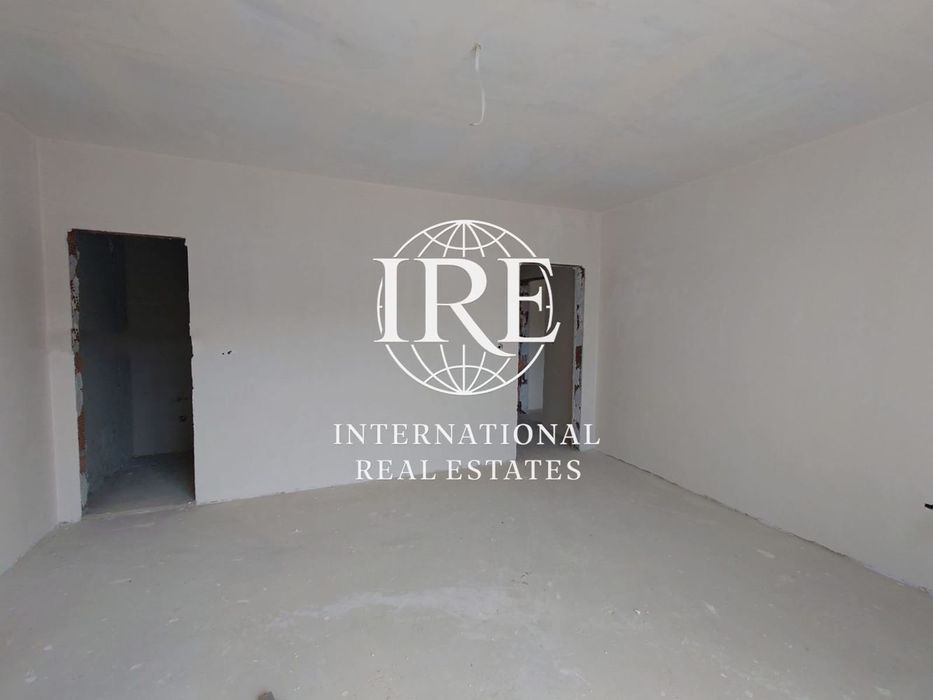 3-стаен в Варна-Виница площ 66 цена 94 250 евро