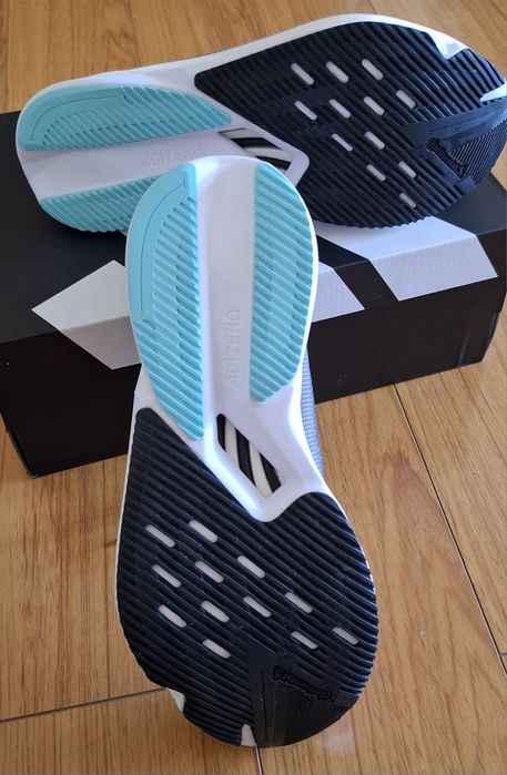 Adidas Adizero Boston 12  w,38 2/3