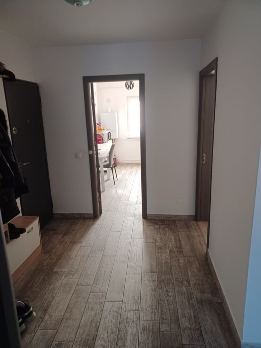 Apartament 3 camere