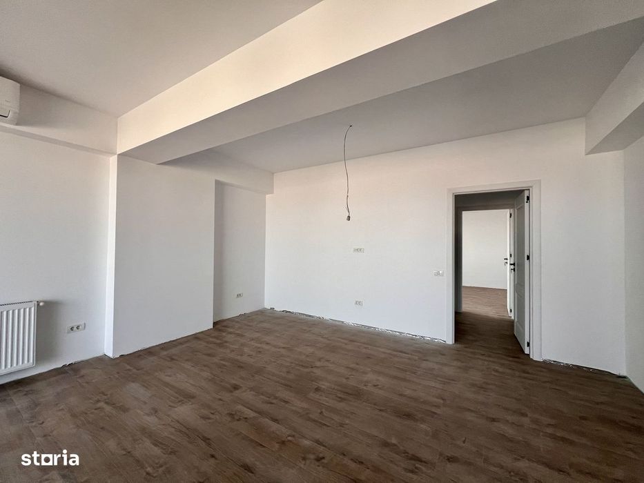 Apartament 2 camere *82mp*// Pipera-Voluntari