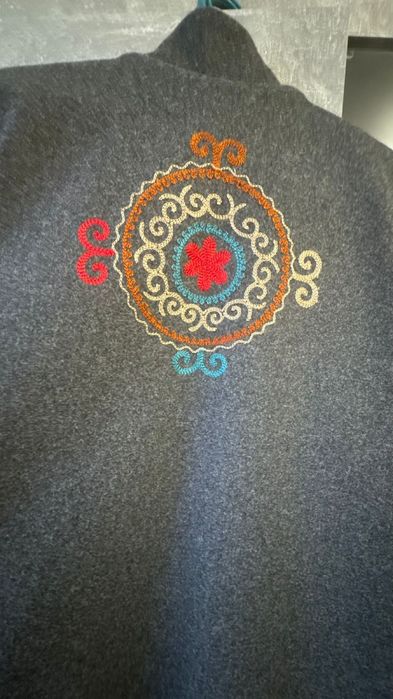 Продается пальто