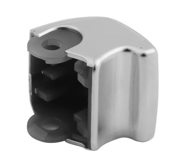 Buton stanga/dreapta panou spate geamuri perdelute Mercede Benz S W222