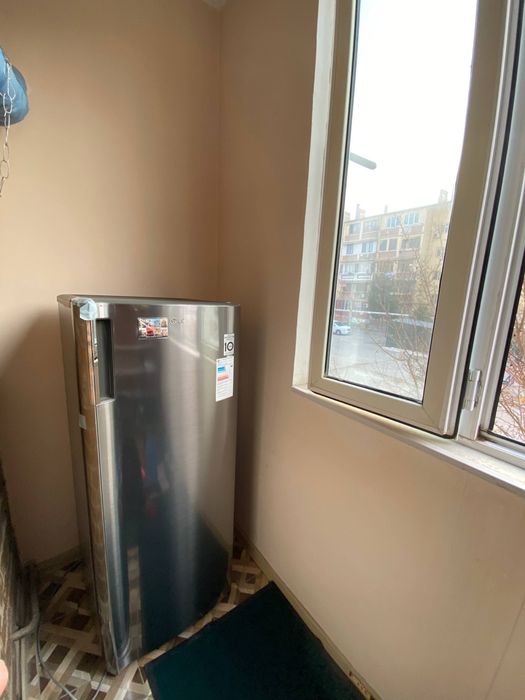 Продается 1 комн квартира, 2 этаж, Фараби, Беруни, Шайхатохур