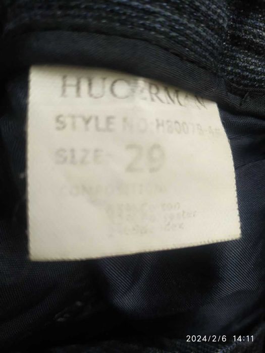 брюки,новые,подростковые,для 12-13 лет