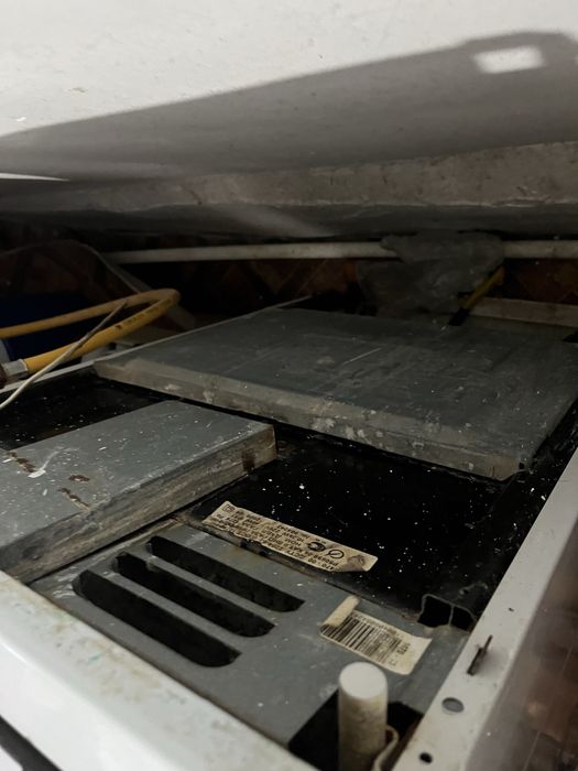 Продам газ рабочий