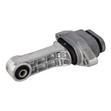 Подушка КПП Malibu Onix Tracker Monza Cobalt Spark