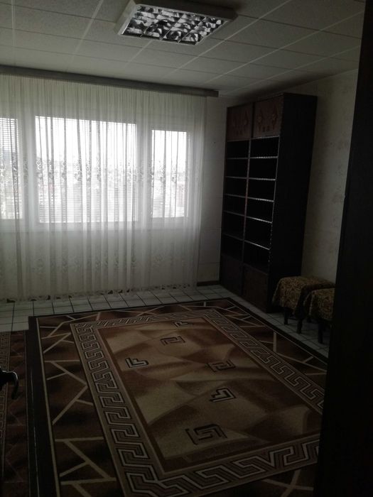 тристаен апартамент в град Казанлък кв. "Васил Левски"