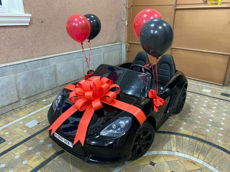 Бантик для машины ,бантик мошинага,лента,lenta moshinaga sergeli