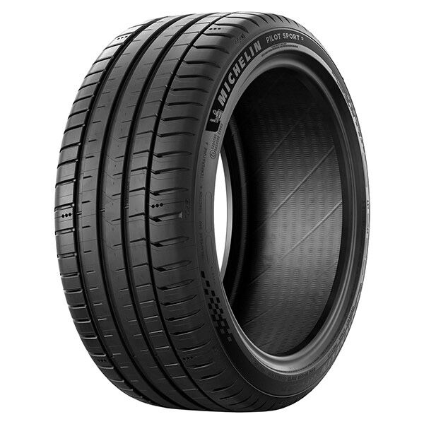 Michelin 4ta Balon pilot Sport5 275/35/ 19 245/40/ R19 Michlen mishlen
