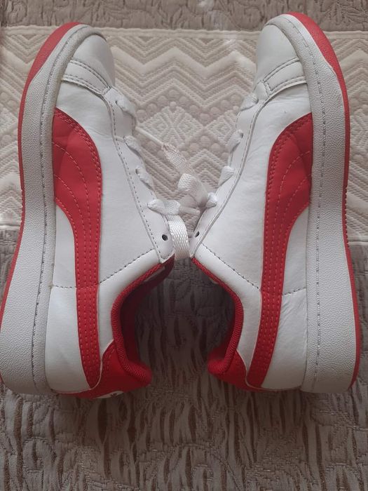 Детски маратонки