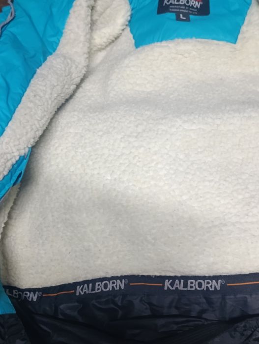 Продам лыжную куртку