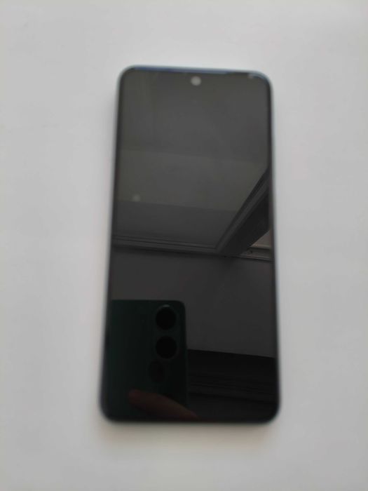 Продам Redmi Note 10 4/128