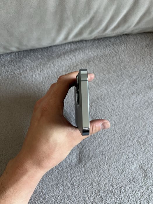 Iphone 13 pro продам