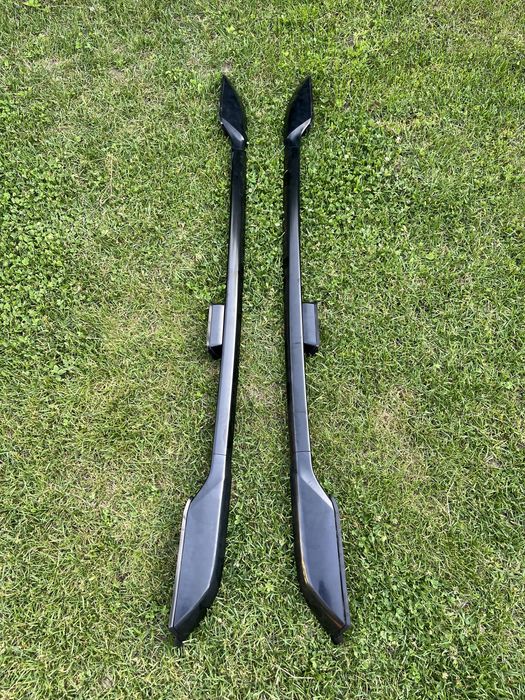 Прадо 150,Prado 150 рейленги оригинал