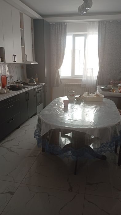 Частный дом продается