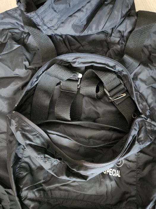 Geaca unisex drumetie