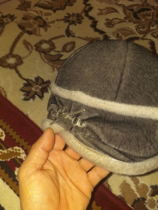 Жениски баским сатылады бахасы 50 миң дан аркайсы ак 30 миң