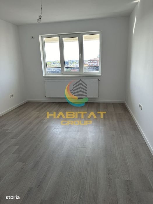 Apartament 2 camere zona Grand Arena Postalionului