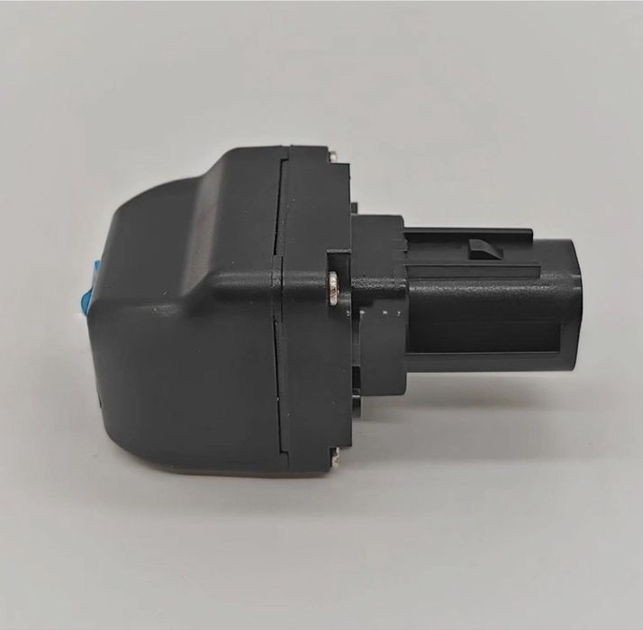 Camera Spate Video Retur Marsarier Masalier Mers Inapoi Parcare Revers Toyota Camry Highlander 2006-2015  86790-0E010 86790-06011