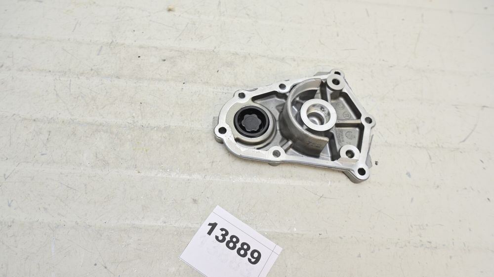 Capac Motor Distributie Dreapta BMW S1000XR / S1000RR K49 2015 - 2019