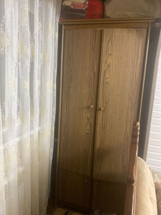 Шкаф/ Shkof/ Стенка/ Stenka