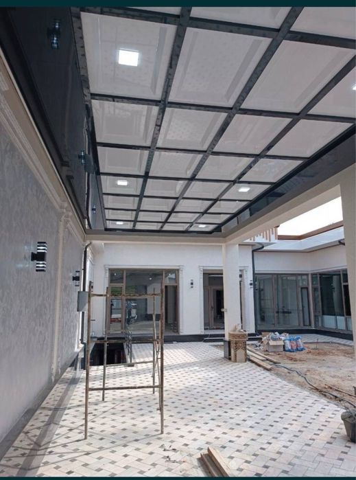 Alyukabond alkafon alibon alkapon алюкабонд alukaton usta