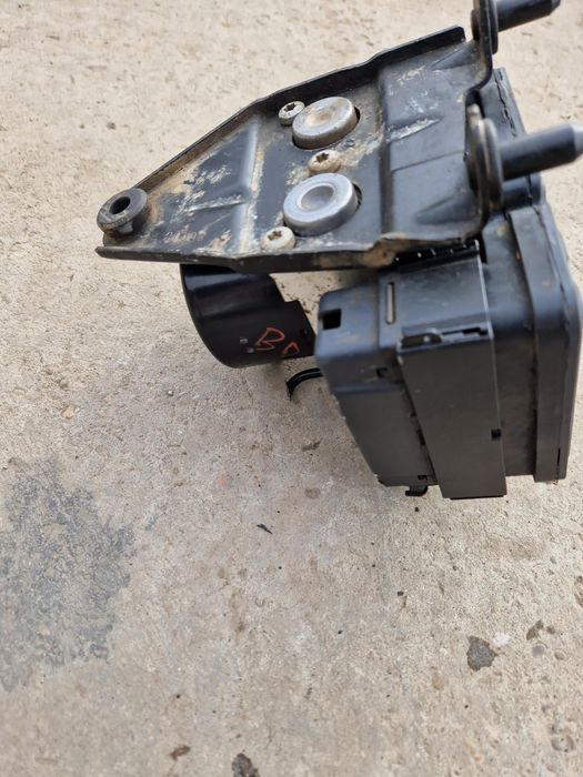 Pompa ABS VW,Audi 1K0907379AD,1K0614517BD