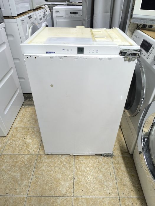 Хладилник за вграждане Liebherr IKP 1654