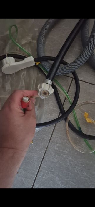 Masina profesionala de spalat vesela  Pentru restaurante/ baruri