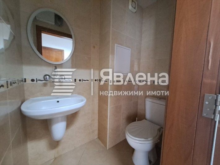 Дава се под наем Офис в София, Оборище - 115 кв.м за 900 € - Снимка #2