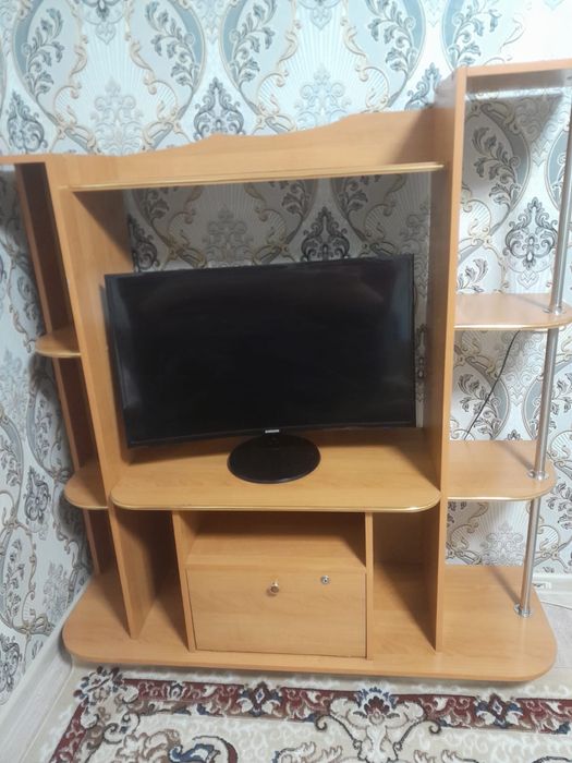 Продам мебель по отдельности