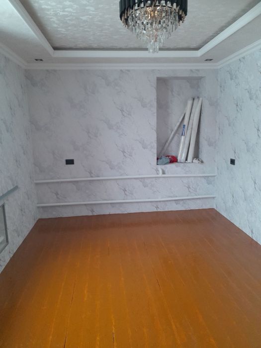 Kafel gipsakarton bruschatka malyarka