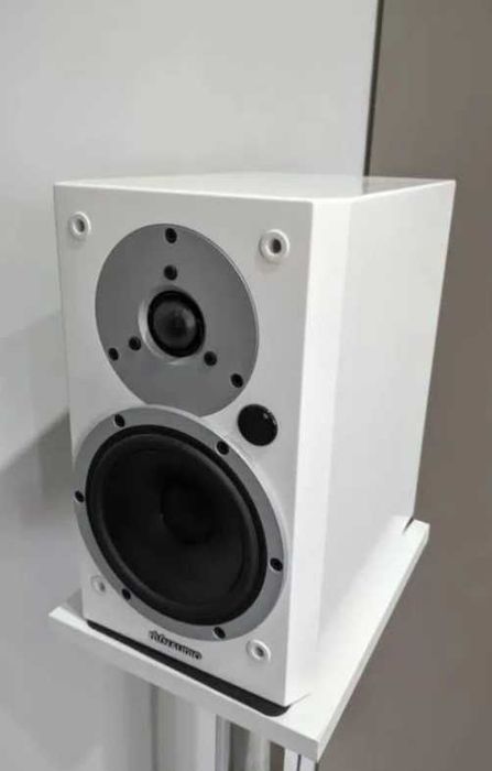 Активные колонки Dynaudio XEO 3