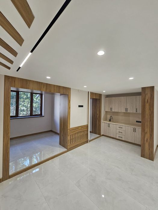 Аренда офис. 83м2. Ориентир  It park"