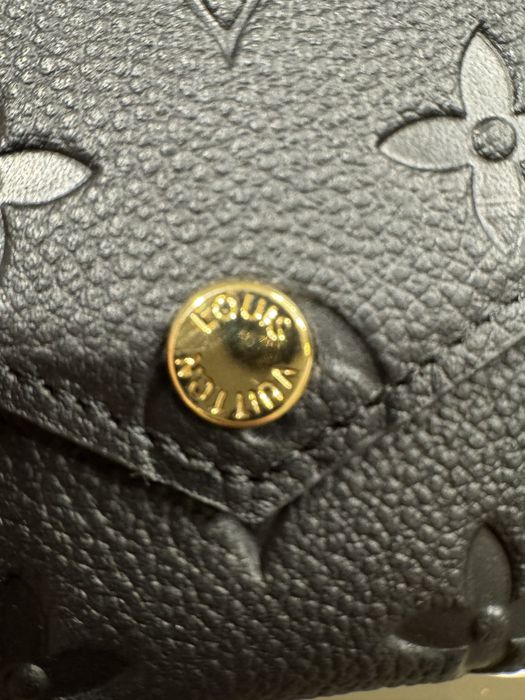 Portofel Louis Vuitton