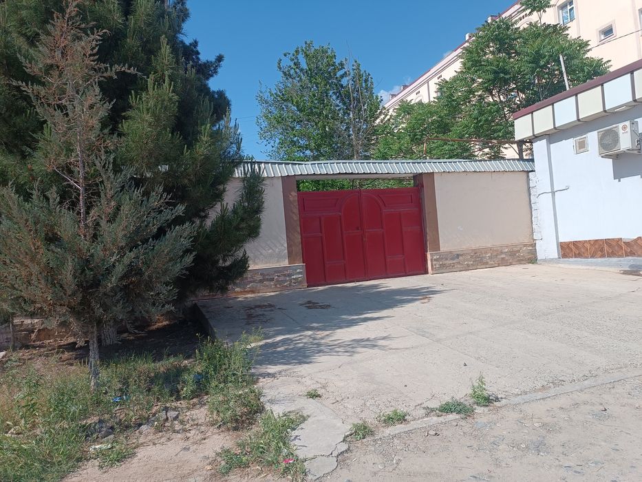 Tayor biznes sotiladi Savna hammom