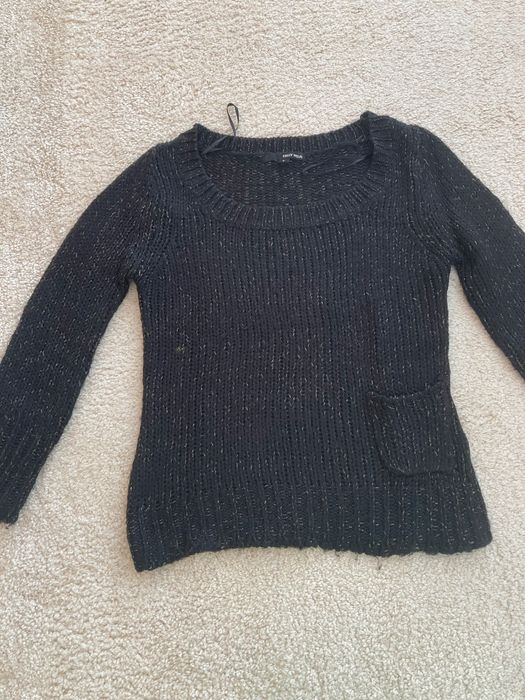 Дамски пуловер Tally Weijl