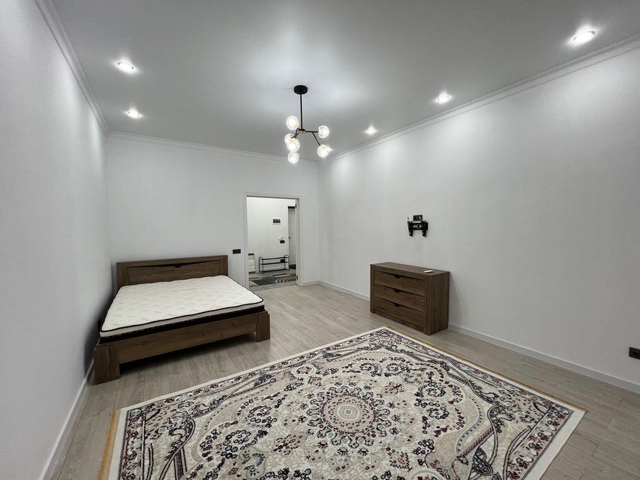 Сдам 1 комн район клиники Дару