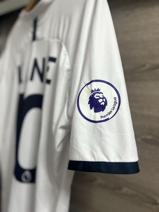 Tricou Tottenham Hotspurs 2019/2020 Harry Kane