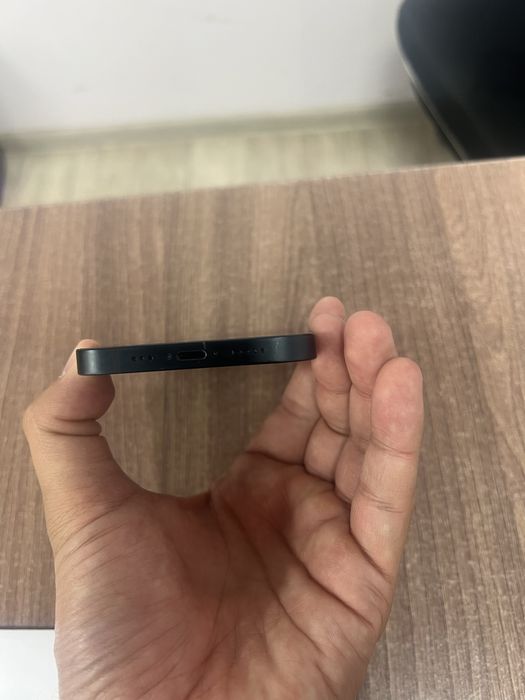 Продается Iphone 14 в идеальном состоянии.