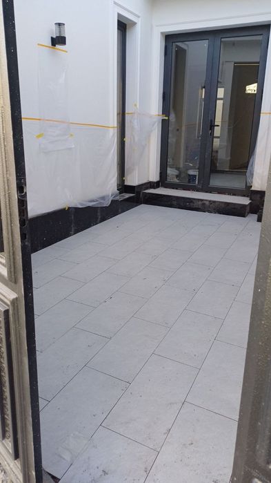 * УЧТЕПА ШТАБ 0.80 Соток 5 Хона Чистовая отделька Ориентир Карзинка